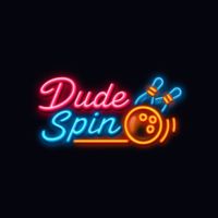 DudeSpin Casino