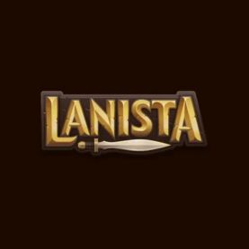 Lanista Casino