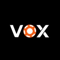 Vox Casino